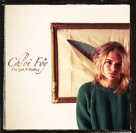 chloe foy|chloe foy music.